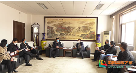 1583741910393138.jpg 202003093058.jpg