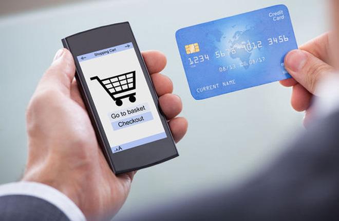 回收承德1390手机号码回收承德1390手机号码