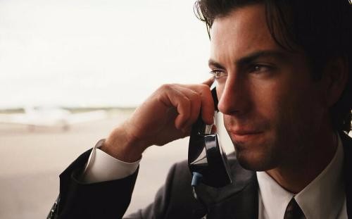 对于社会常理来说,产品只要在市场上的销路很好了,在发展上就会非常的顺利。