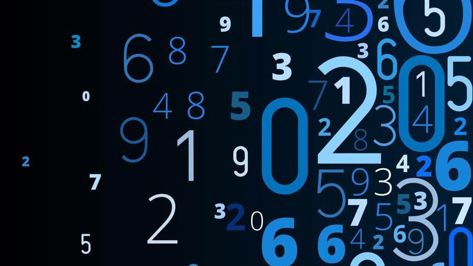 手机号码对人的运气会产生很大的影响吗?