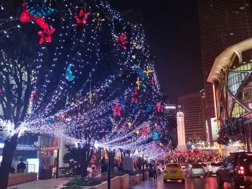 想买电信靓号,这些选号常识你不得不知!