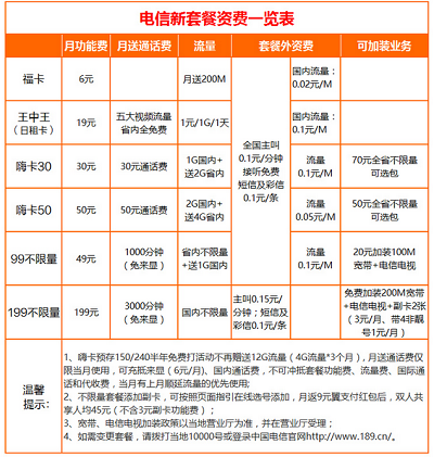 手机靓号 手机靓号