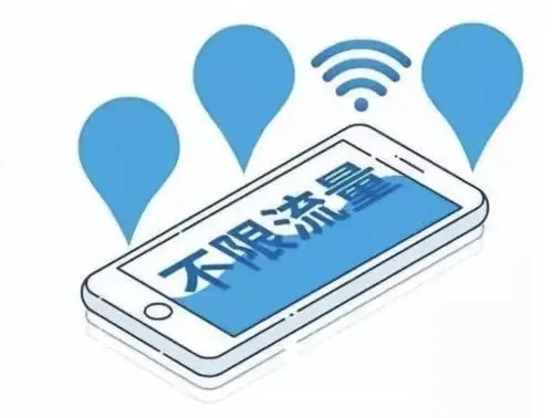 三大运营商推出“不限量”套餐后,第二卡槽该何去何从