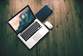 30c75a64add5d322499239113cfa71d4.png 30c75a64add5d322499239113cfa71d4.png